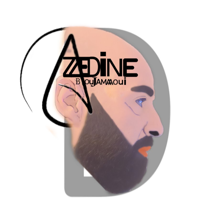 AZD Prod YouTube channel avatar