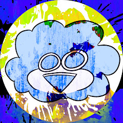 Thumbnail of related channel