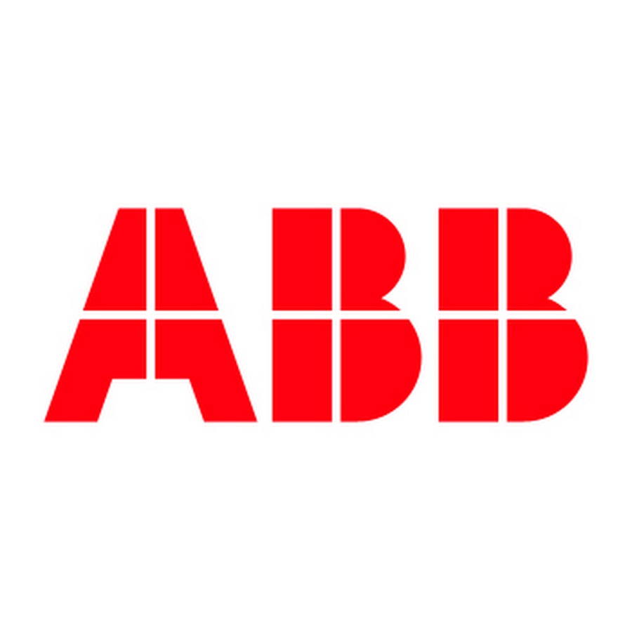 ABB Service YouTube 频道头像