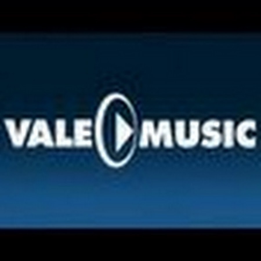 valemusic Awatar kanału YouTube