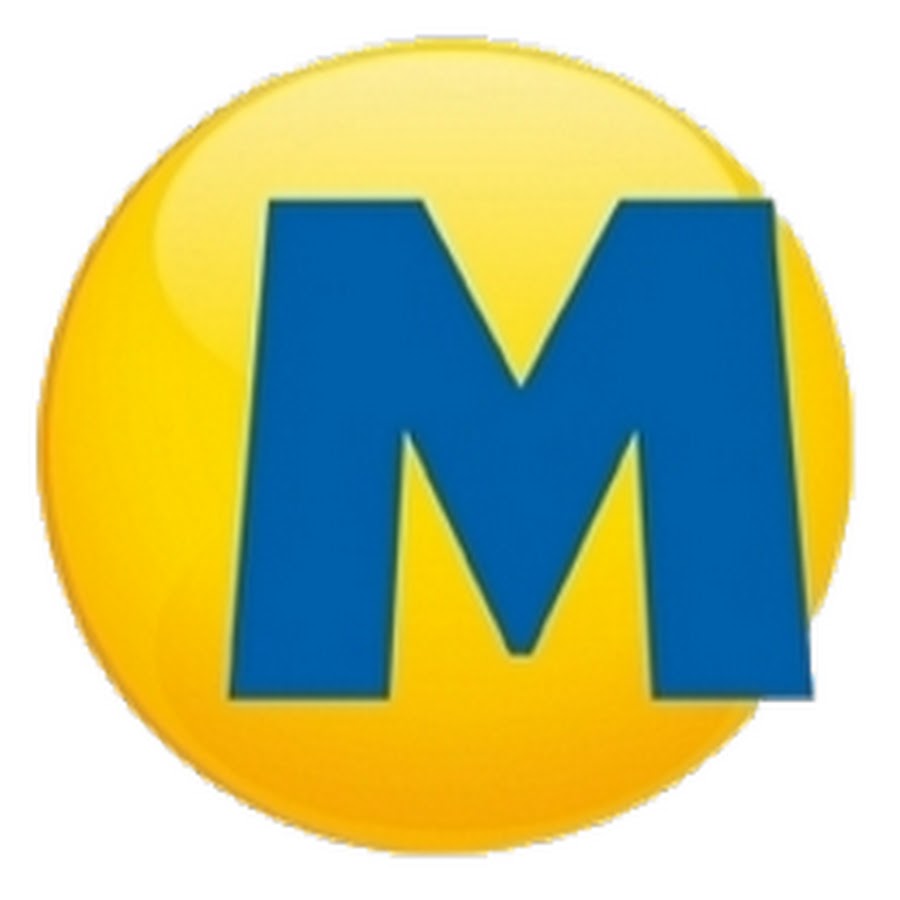Магазин Мегаполис Киров