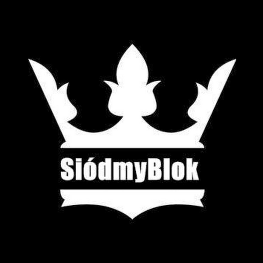 SiodmyBlok TV