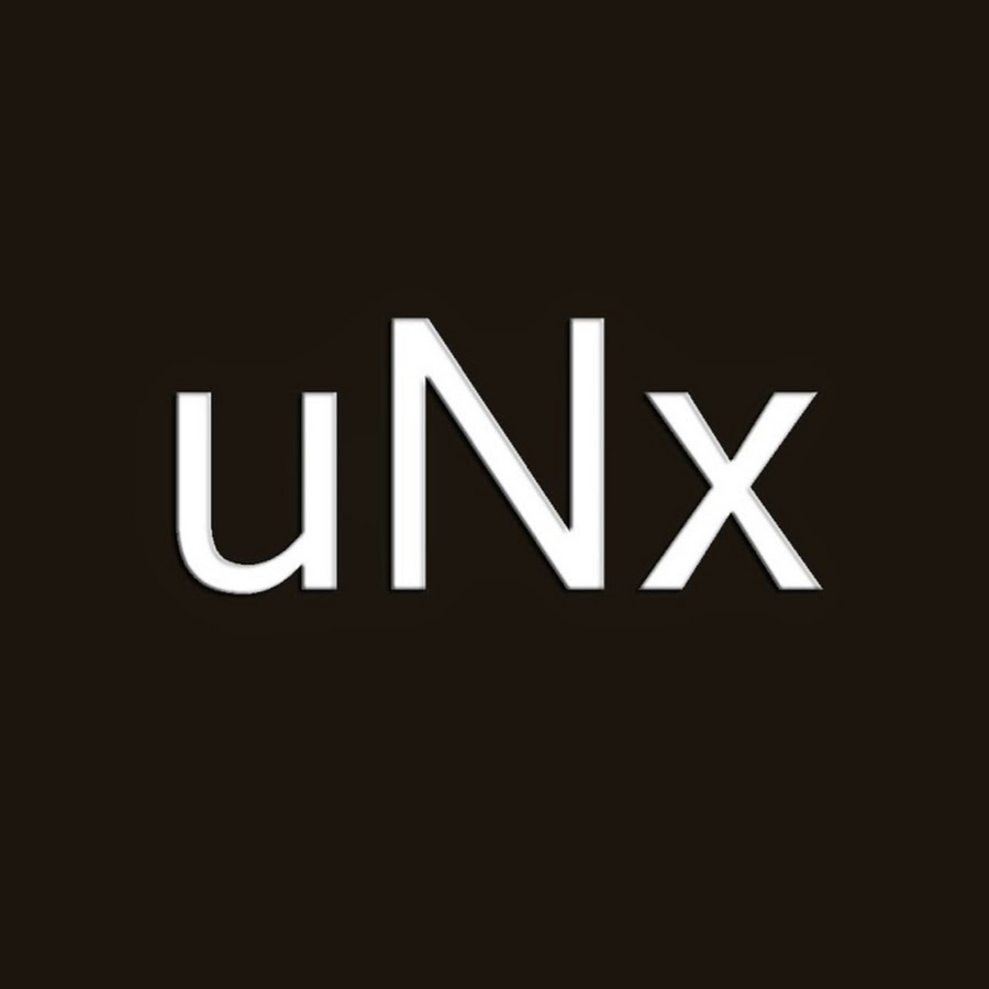 uNx