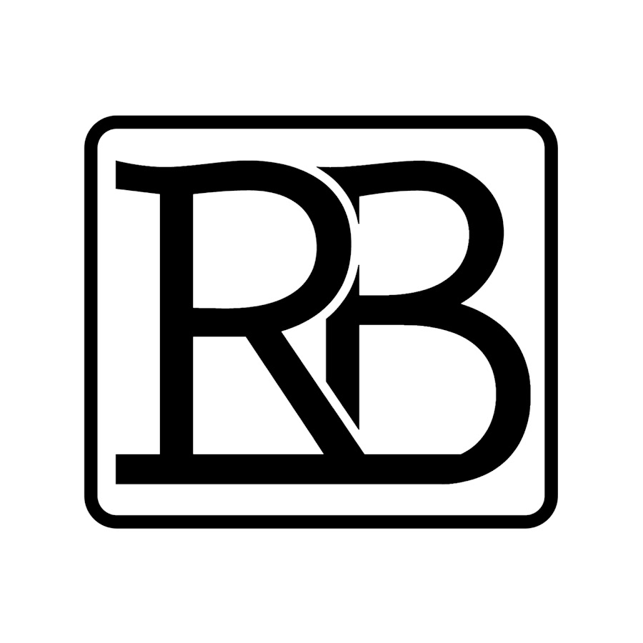 Renaud Bauer - Createur YouTube channel avatar