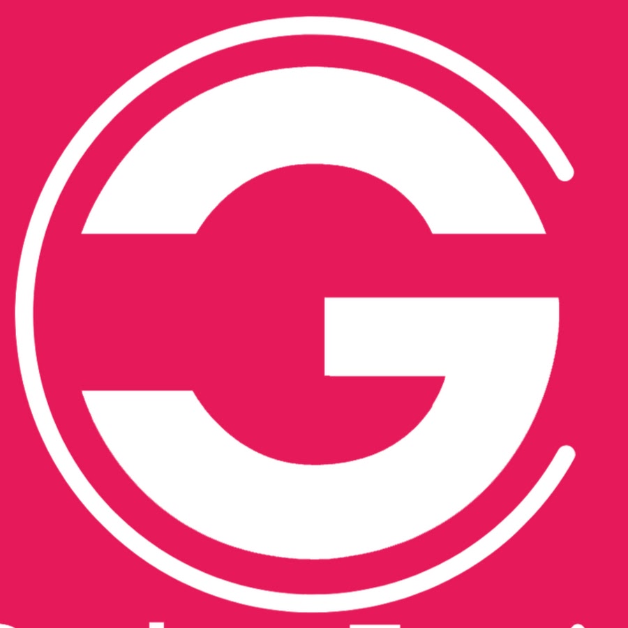 GadgetEmpire YouTube channel avatar