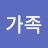 성공행복자기계발TV _Mentor Choi