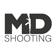 M.D. Shooting