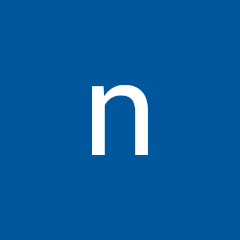 natty dredlak