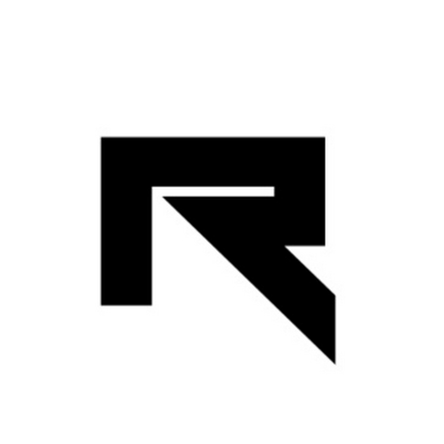 Rev TV YouTube-Kanal-Avatar