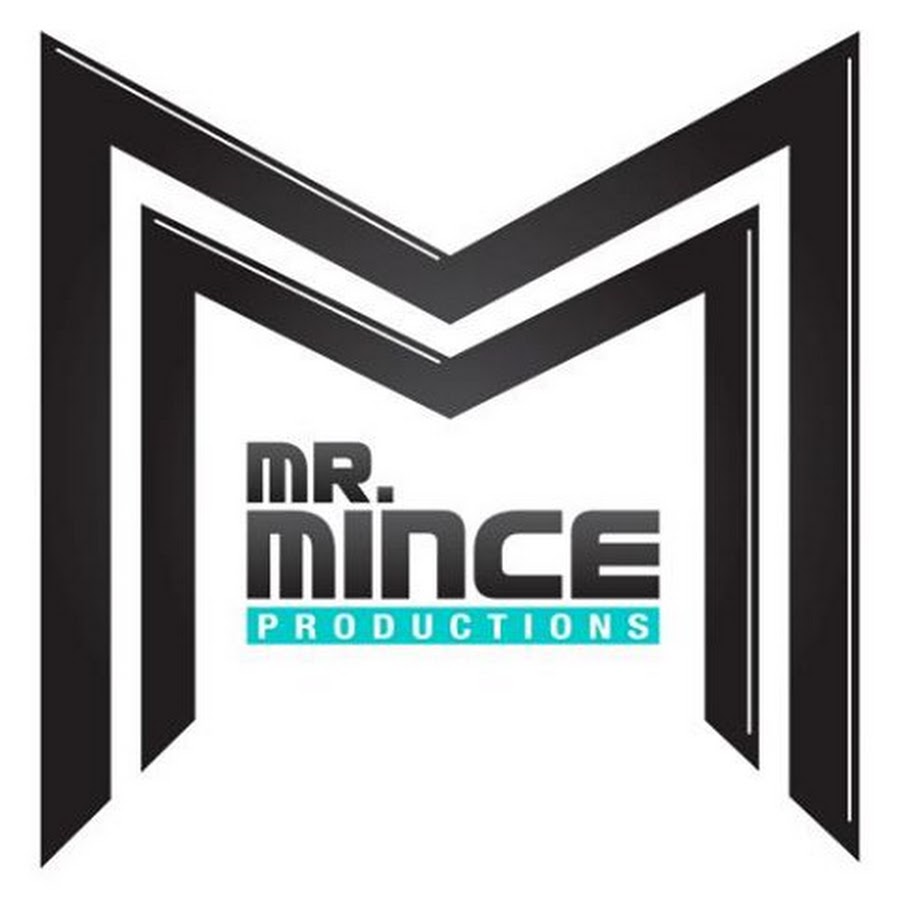 Mr. Mince Productions Inc. YouTube-Kanal-Avatar