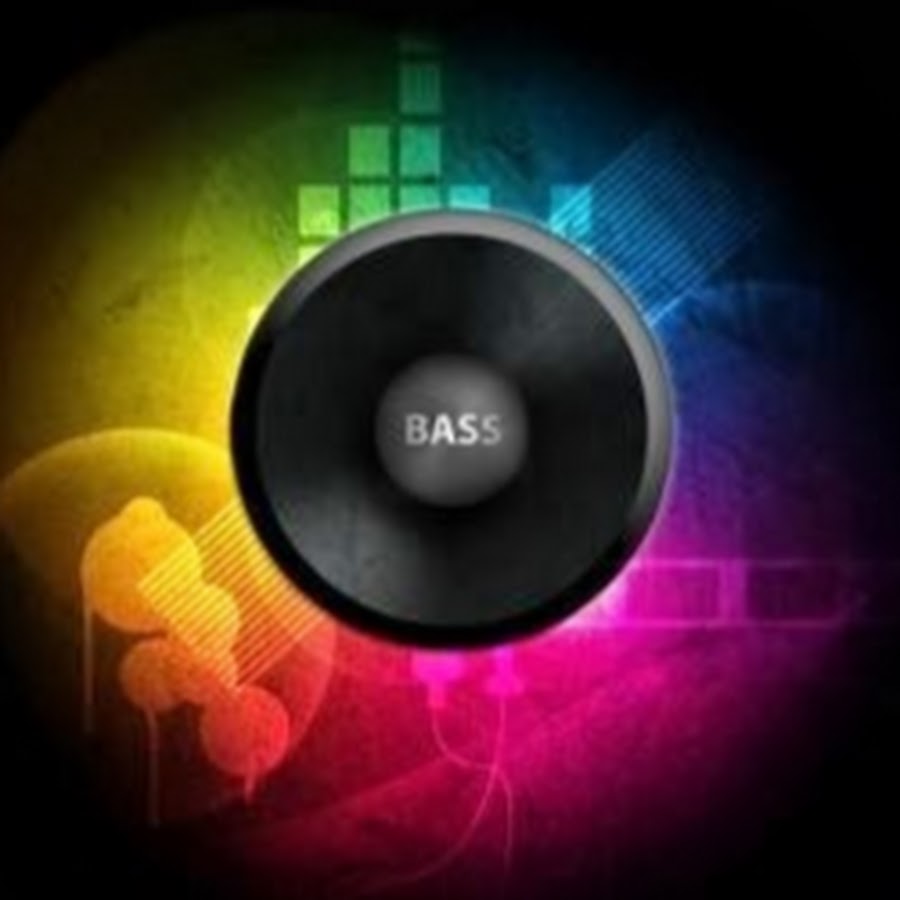 ClarityBass Mix Avatar channel YouTube 