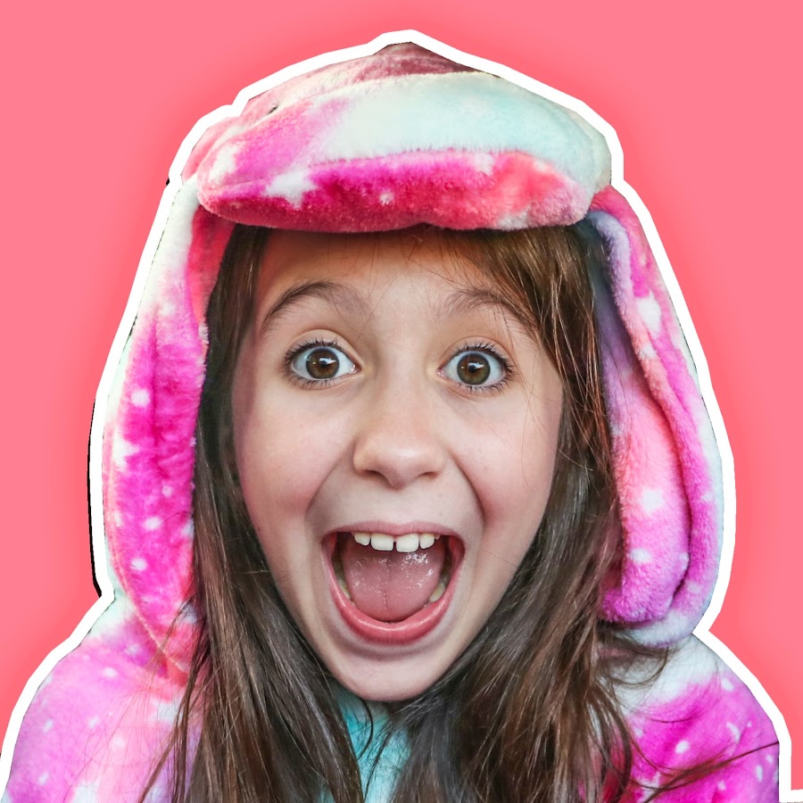 Malena Igoa Avatar de canal de YouTube