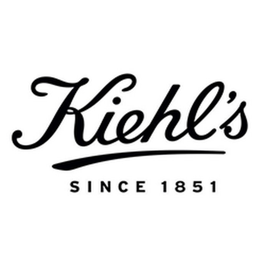 Kiehl's France यूट्यूब चैनल अवतार