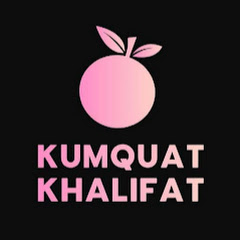 Kumquat Khalifat RECORDS