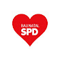 SPD Baunatal YouTube Profile Photo
