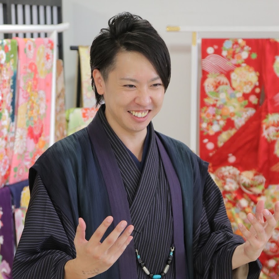 土屋真伍 Youtube