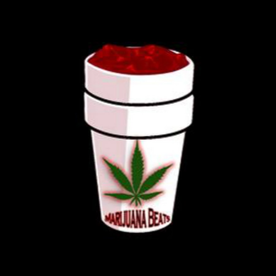 Marijuana Beats Productions Avatar de canal de YouTube