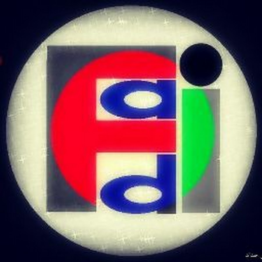 Fadi Tube YouTube kanalı avatarı