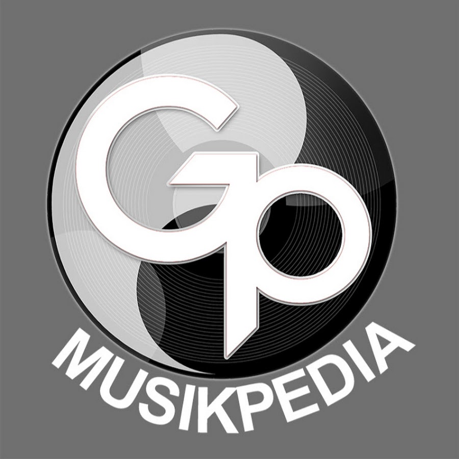 Blackboard X GP Records YouTube channel avatar