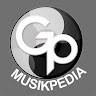 GP Musikpedia