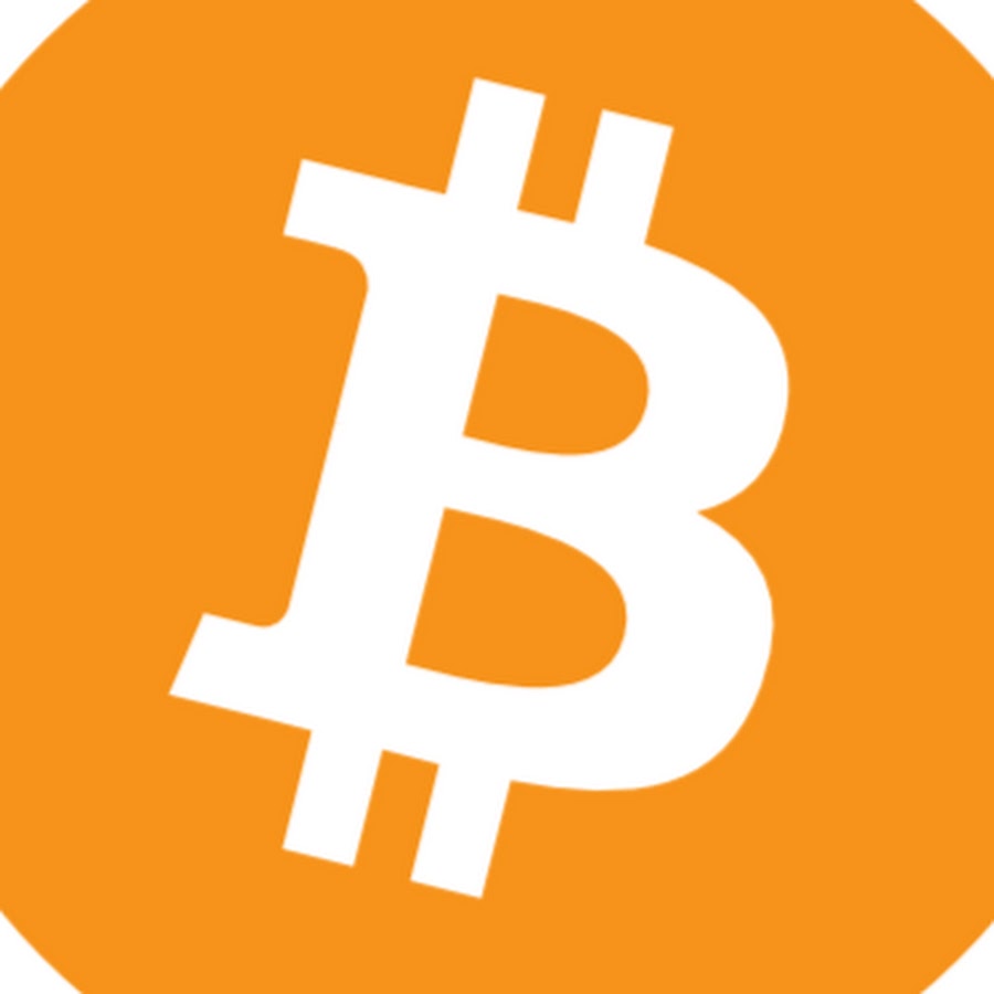 SF Capital la Bitcoin curs de schimb - Currency World