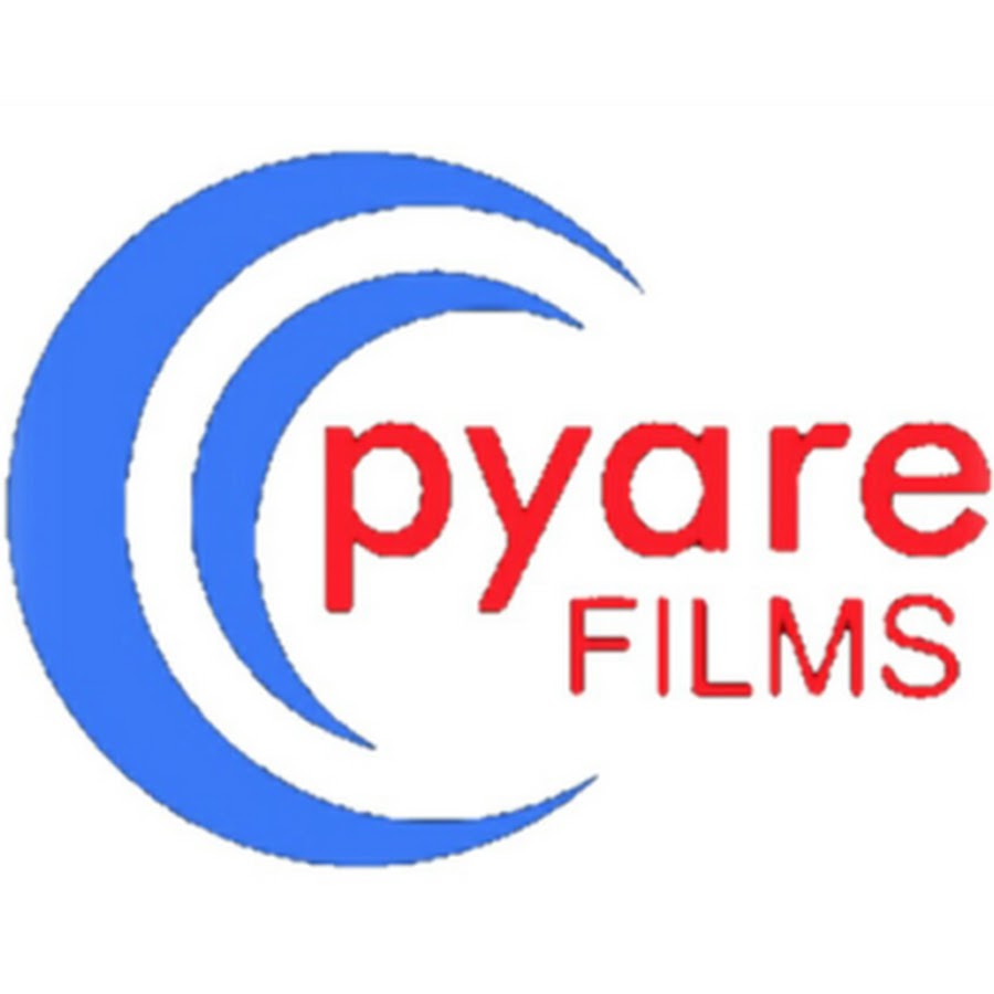 PYARE FILMS BHOJPURI YouTube kanalı avatarı