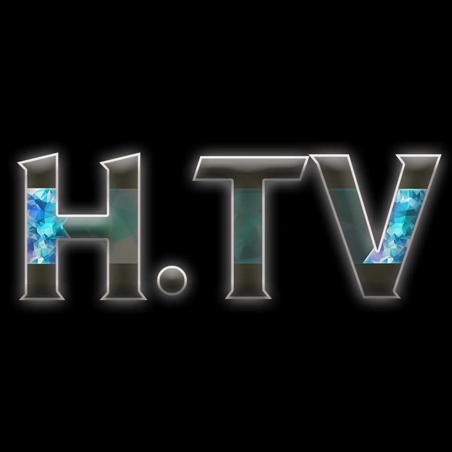 HIMANSHU TV ইউটিউব চ্যানেল অ্যাভাটার