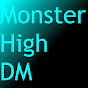 MonsterHighDM - @MonsterHighDM YouTube Profile Photo