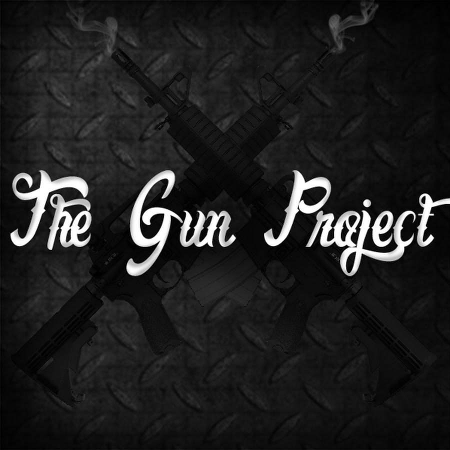 The Gun Project Avatar channel YouTube 