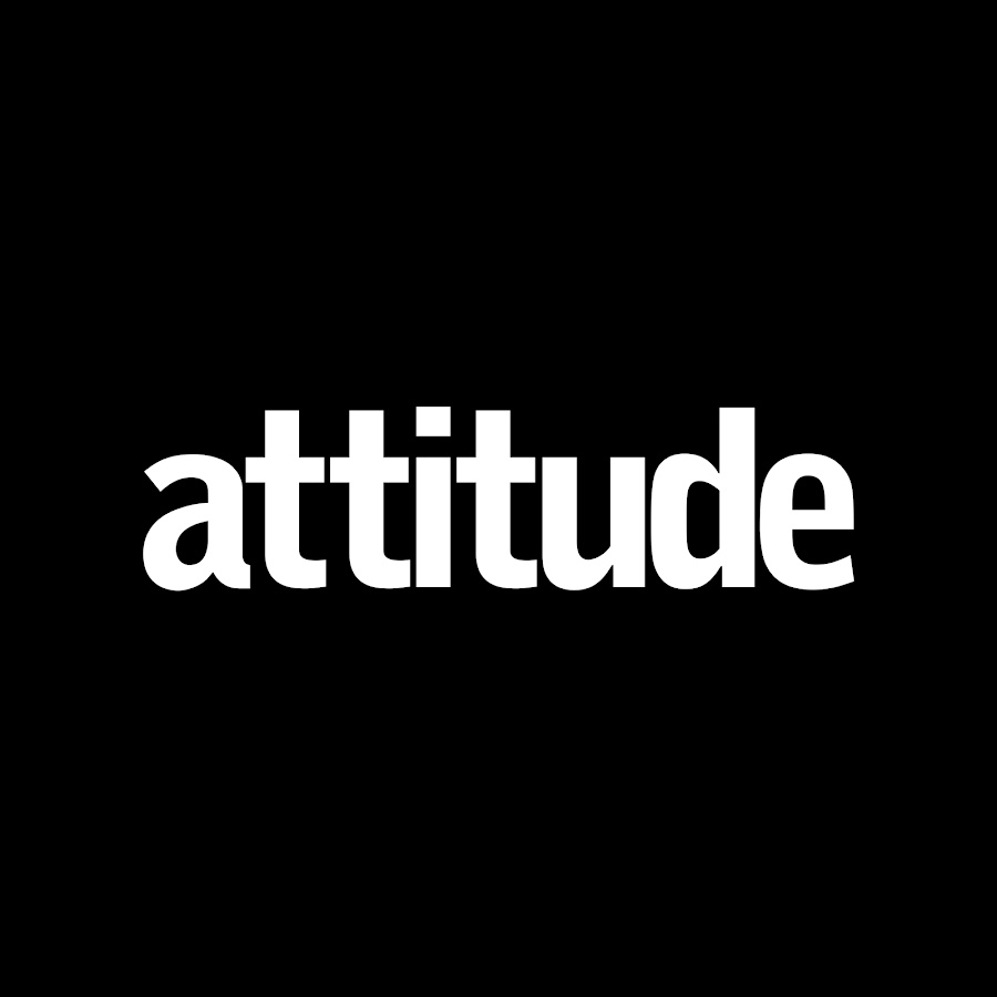 Attitudemag رمز قناة اليوتيوب