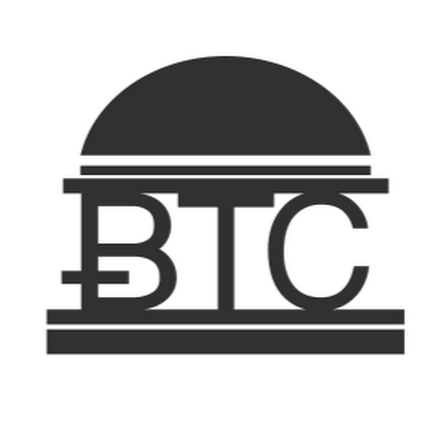 MIT Bitcoin Club यूट्यूब चैनल अवतार