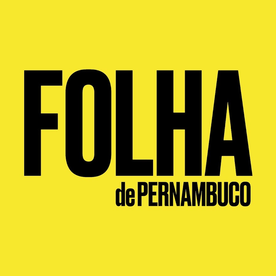 FolhaPE