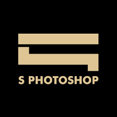 Thumbnail of related channel
