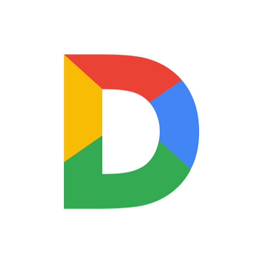 DilGoo YouTube channel avatar