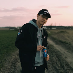 YNG Krychu