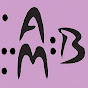 AcademyMusicForBlind - @AcademyMusicForBlind YouTube Profile Photo