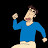 Christopher Jung