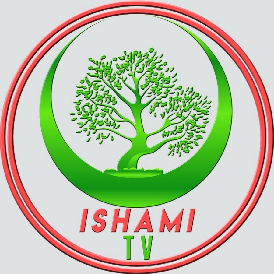 POWER TV RWANDA YouTube channel avatar
