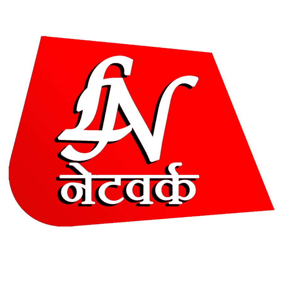 LN Network YouTube channel avatar