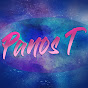 ThePanosT - @ThePanosT YouTube Profile Photo