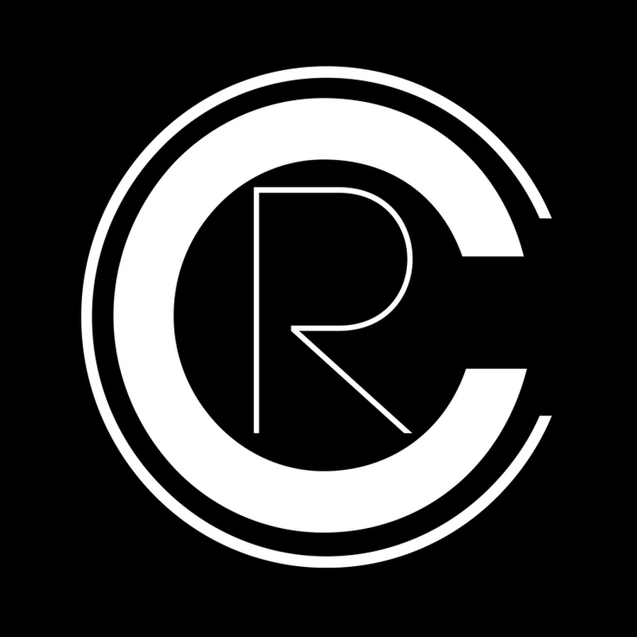 Carlitos Rossy YouTube channel avatar
