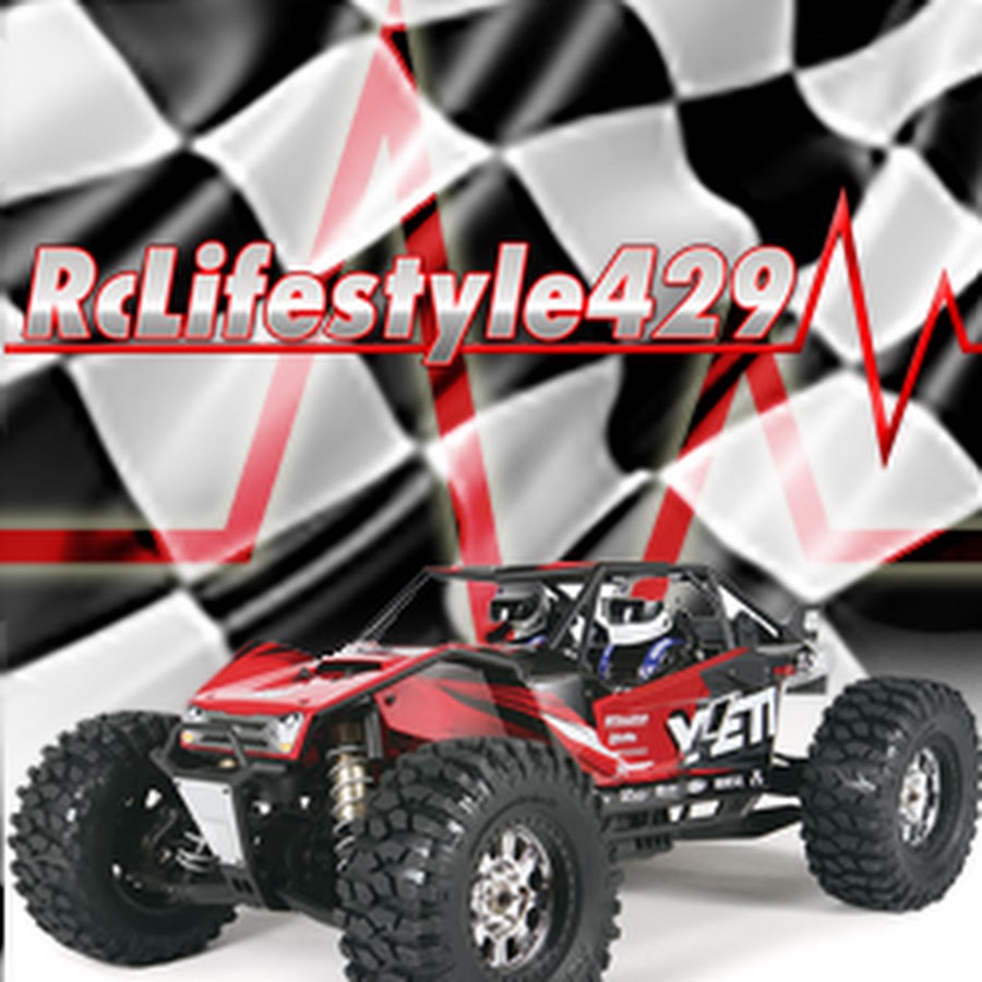 RcLifestyle429