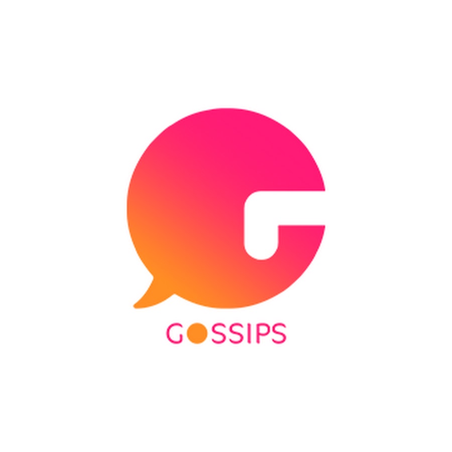 Gossips With Ma7me7o YouTube kanalı avatarı