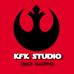 KFK Studio