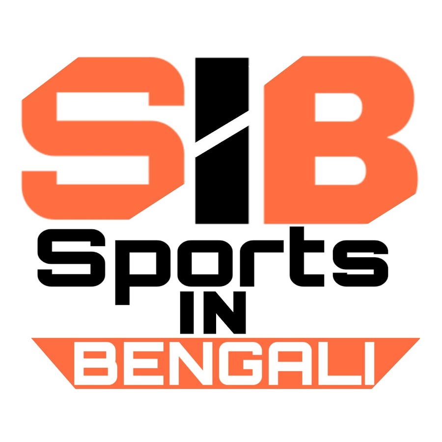 Sports In Bengali Avatar channel YouTube 