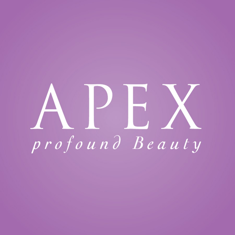 apexprofoundbeauty YouTube 频道头像