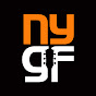 New York Guitar Festival - @guitarfestival YouTube Profile Photo