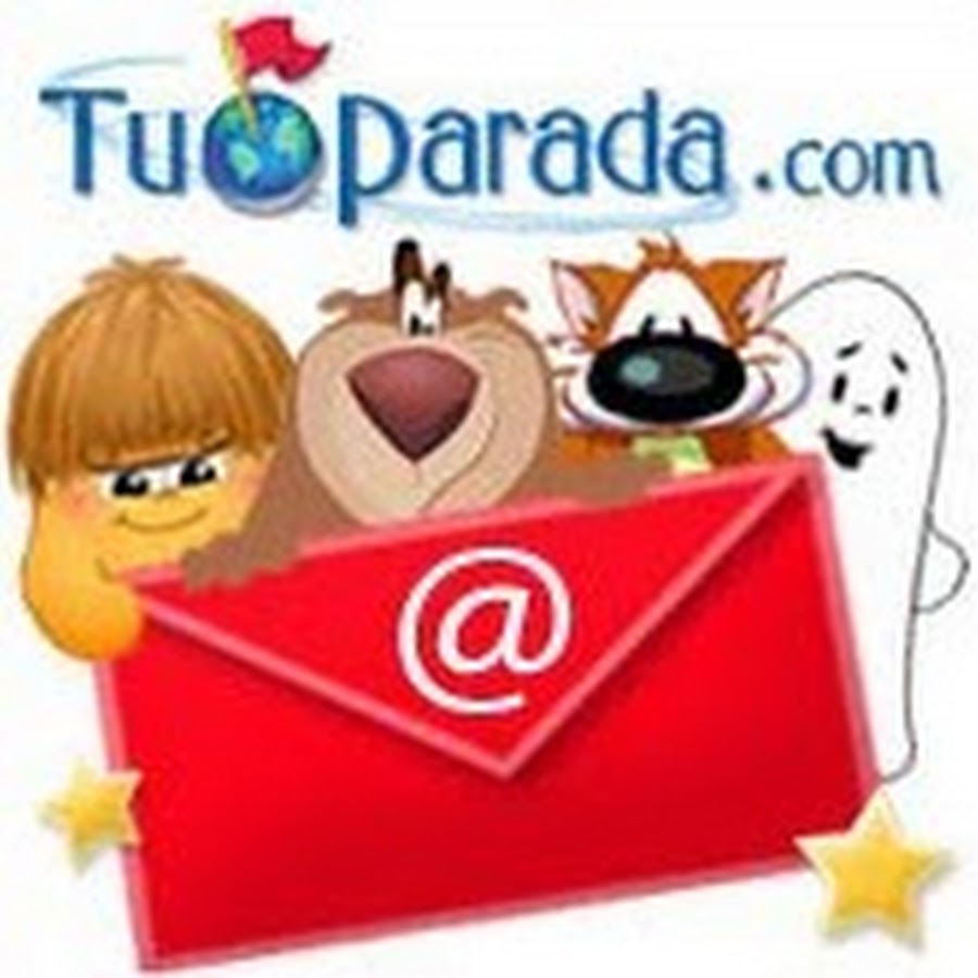 Featured image of post Tuparada com Tarjetas De Cumplea os Gratis Desde una reuni n familiar hasta un crucero o una escapada de fin