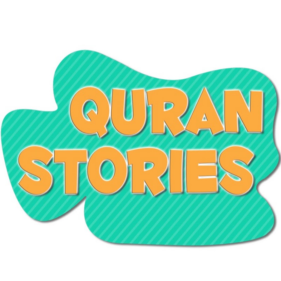 Islamic Kids Videos - Quran Stories for Kids YouTube channel avatar
