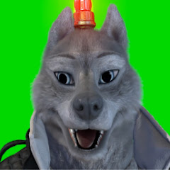 実話マンガの館